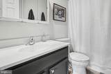 3009 Meridian Cmns - Photo 21