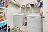 3009 Meridian Cmns - Photo 22