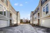 3009 Meridian Cmns - Photo 23