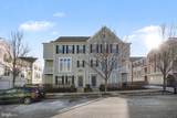 3009 Meridian Cmns - Photo 24