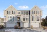 3009 Meridian Cmns - Photo 25