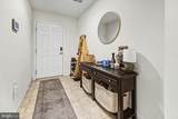 3009 Meridian Cmns - Photo 3
