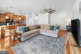 3009 Meridian Cmns - Photo 4
