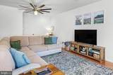3009 Meridian Cmns - Photo 5