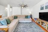 3009 Meridian Cmns - Photo 6