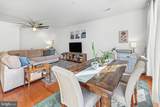 3009 Meridian Cmns - Photo 7