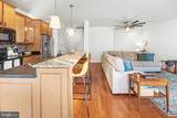 3009 Meridian Cmns - Photo 8
