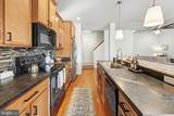 3009 Meridian Cmns - Photo 9