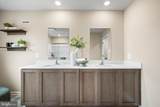 153 Ascot Avenue - Photo 10
