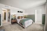 153 Ascot Avenue - Photo 12
