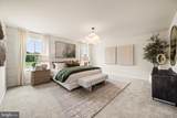 153 Ascot Avenue - Photo 13