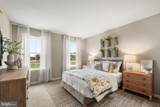 153 Ascot Avenue - Photo 15