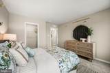 153 Ascot Avenue - Photo 16