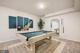 153 Ascot Avenue - Photo 29