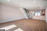 4070 Conshohocken Avenue - Photo 2
