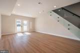 4070 Conshohocken Avenue - Photo 3