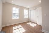 4070 Conshohocken Avenue - Photo 5
