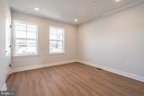 4070 Conshohocken Avenue - Photo 6