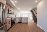 4070 Conshohocken Avenue - Photo 8