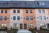 4070 Conshohocken Avenue - Photo 9