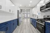 2224 Lehigh Avenue - Photo 10