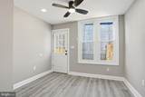 2224 Lehigh Avenue - Photo 12