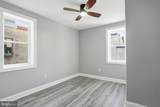 2224 Lehigh Avenue - Photo 13