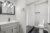 2224 Lehigh Avenue - Photo 14