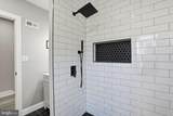 2224 Lehigh Avenue - Photo 15