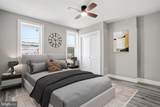 2224 Lehigh Avenue - Photo 16