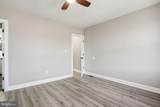 2224 Lehigh Avenue - Photo 17