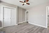 2224 Lehigh Avenue - Photo 18