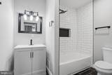 2224 Lehigh Avenue - Photo 19