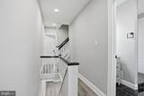 2224 Lehigh Avenue - Photo 21