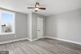 2224 Lehigh Avenue - Photo 22