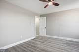 2224 Lehigh Avenue - Photo 23