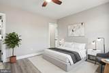 2224 Lehigh Avenue - Photo 24