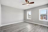 2224 Lehigh Avenue - Photo 25