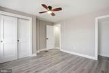 2224 Lehigh Avenue - Photo 26