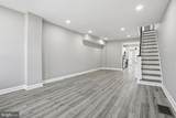 2224 Lehigh Avenue - Photo 3