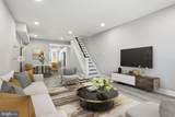2224 Lehigh Avenue - Photo 4