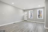 2224 Lehigh Avenue - Photo 5