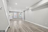 2224 Lehigh Avenue - Photo 6
