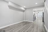 2224 Lehigh Avenue - Photo 7