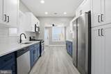 2224 Lehigh Avenue - Photo 8