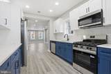 2224 Lehigh Avenue - Photo 9