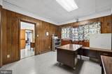 314 Braddock Street - Photo 10