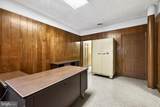 314 Braddock Street - Photo 11