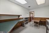314 Braddock Street - Photo 12