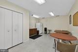 314 Braddock Street - Photo 17